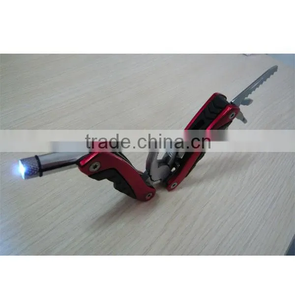 best pocket multi tool with high quality