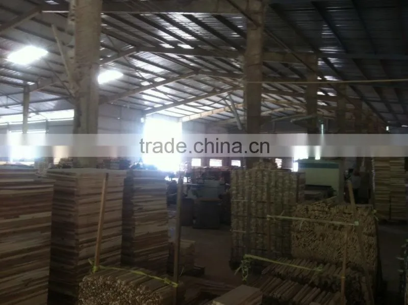 vietnam wood furniture