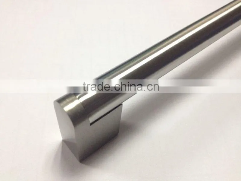 Stainless Steel kitchen door knobs and handles