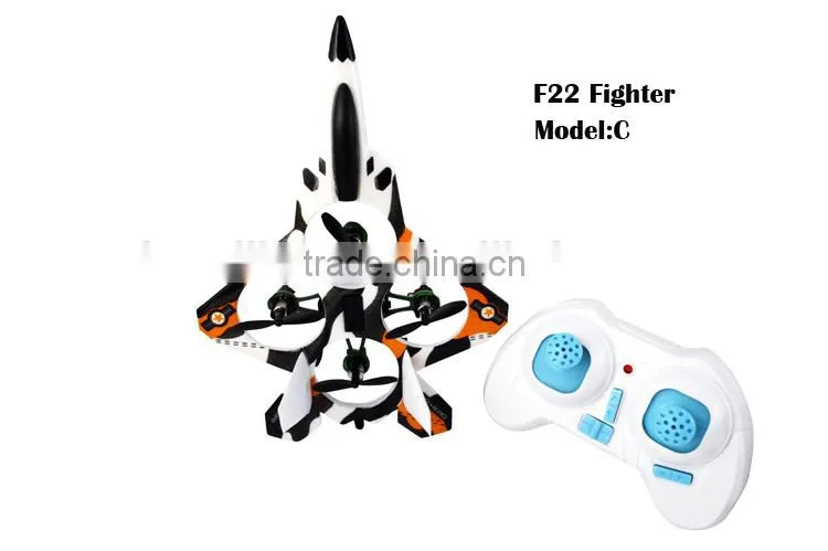 Newest CX-12 Mini rc fighter plane,EPP Mini rc airplane