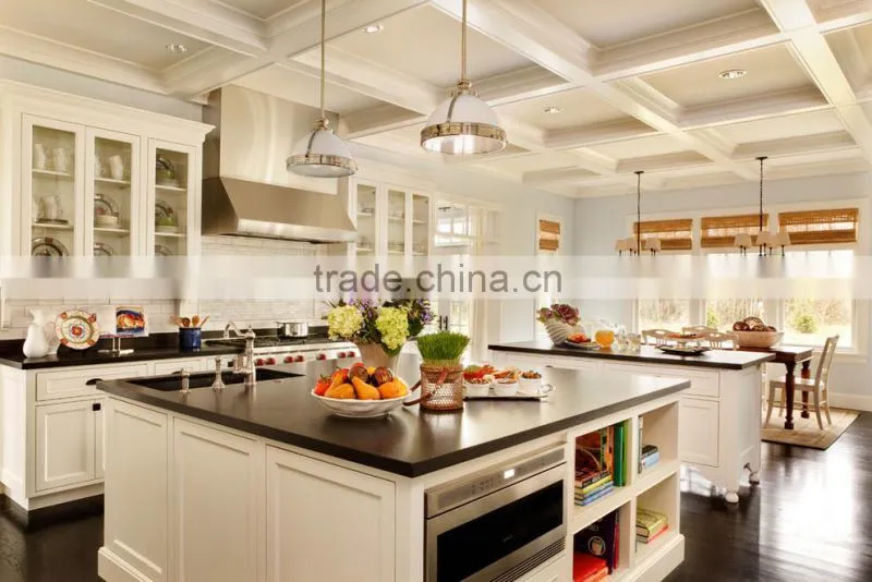 CE Iron Ceiling Light Vintage Retro Chandelier Pendant Edison Lamp Lighting