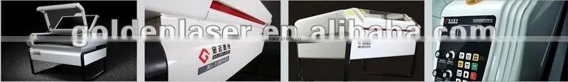 CO2 acrylic laser cutter 1300x900mm