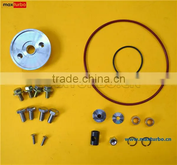 KP35 Turbocharger Repair Rebuild Kit Service Kit Super Back