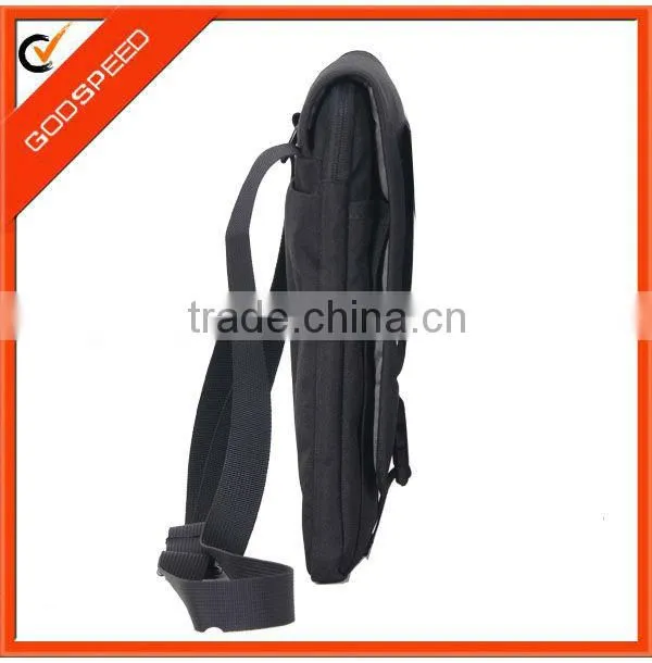 Waterproof high quality 9.8" android tablet case