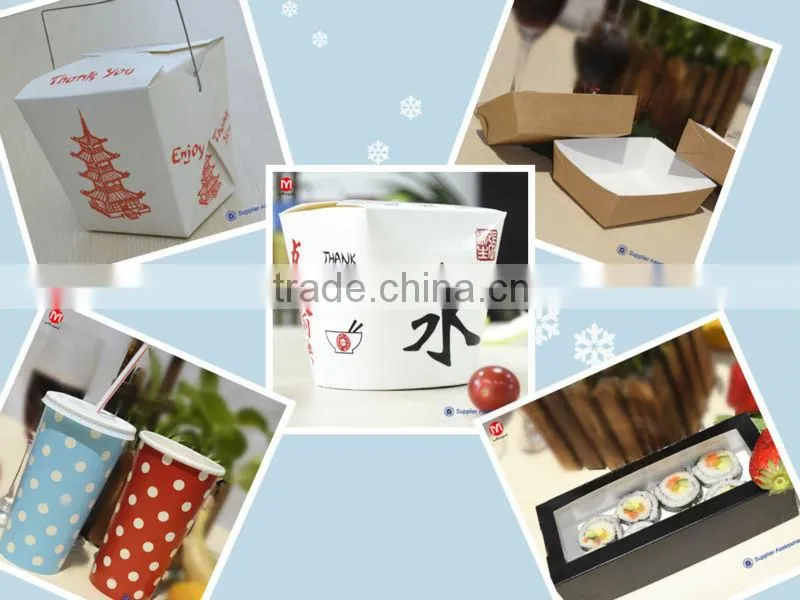high quality tiered cake boxes