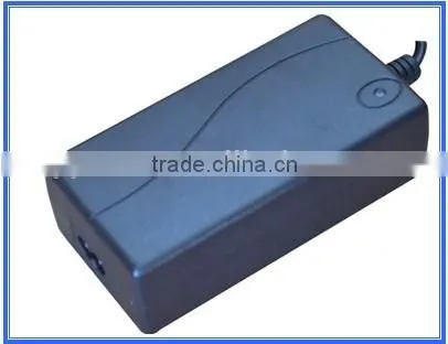 12v fast speed track linear motion