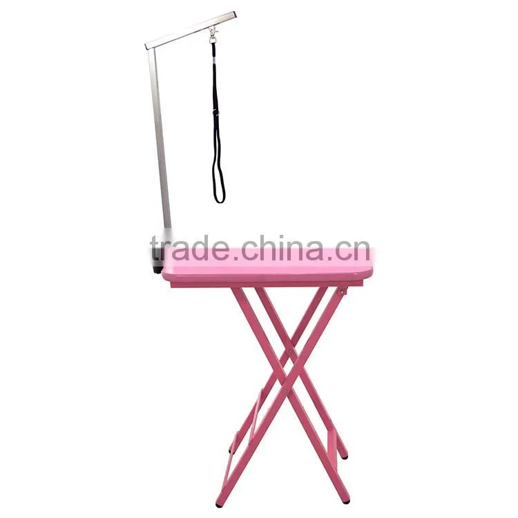 Popular stylish adjustable pet grooming products