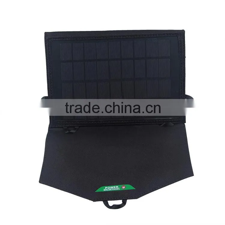 High Quality and Reasonable solar photovoltaic kit,10.5W convenience to take solar street light