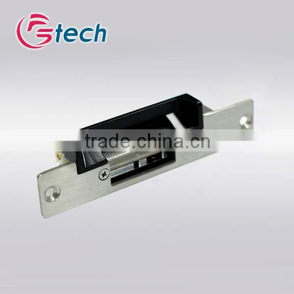 electric strike release hot selling electric strike locks