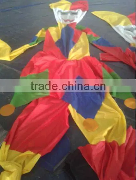 inflatable air dancer/sky dancer for promotion