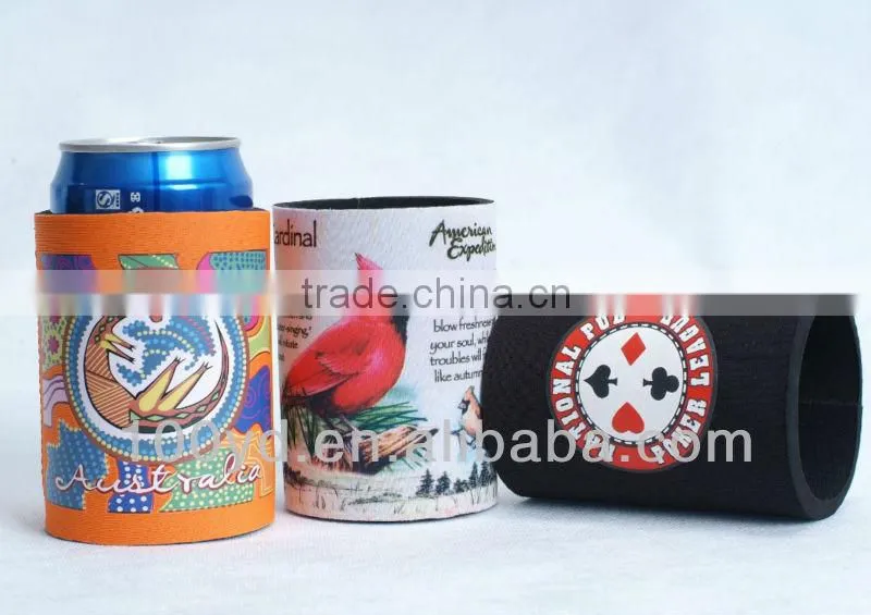 bottle cooler / swine bottle cooler
