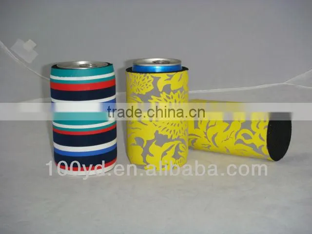 bottle cooler / swine bottle cooler