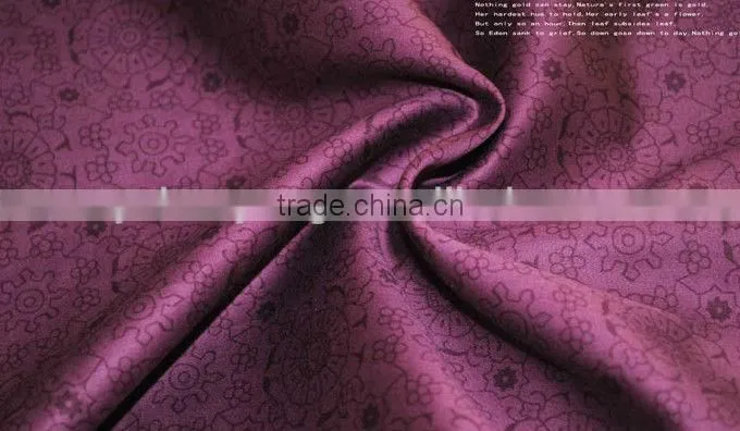 Satin Bedspread Bedsheet 100% Cotton