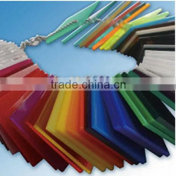PP thick board die PP thick board mold extrusion die extrusion mold