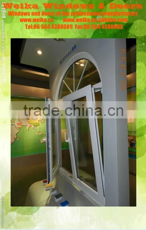 cheap casement windows
