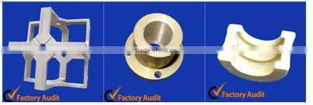 private castings rough casting OEM Casting