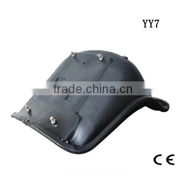 mobility scooters seat chairs for mobility scooters(YY7)
