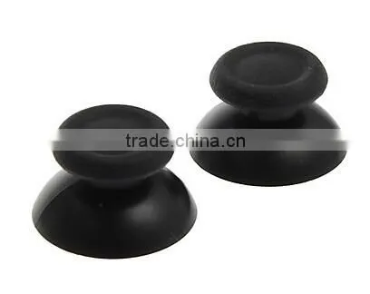 China Manufacturer for thumb grip stick cap for xbox one controller