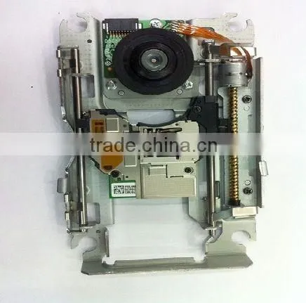 For PS4 laser lens KES-860A with deck original new one