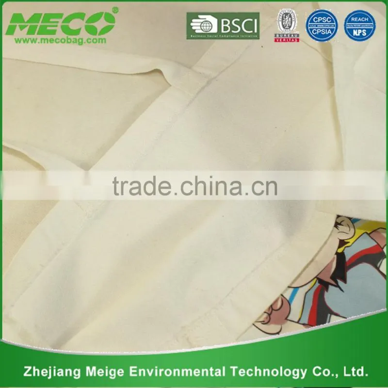 wedding gift bags/fabric gift bags wholesale/non woven gift bag