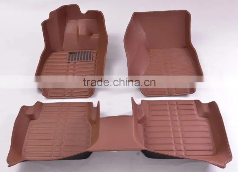 car floor mats/car floor