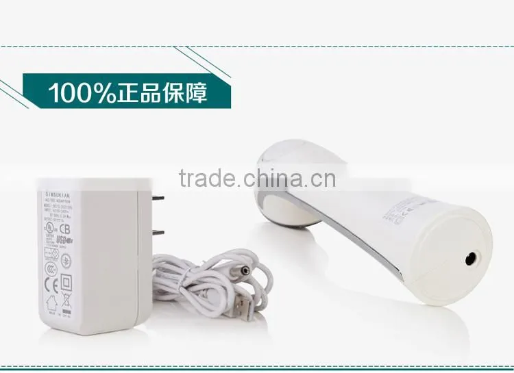led red light therapy machine