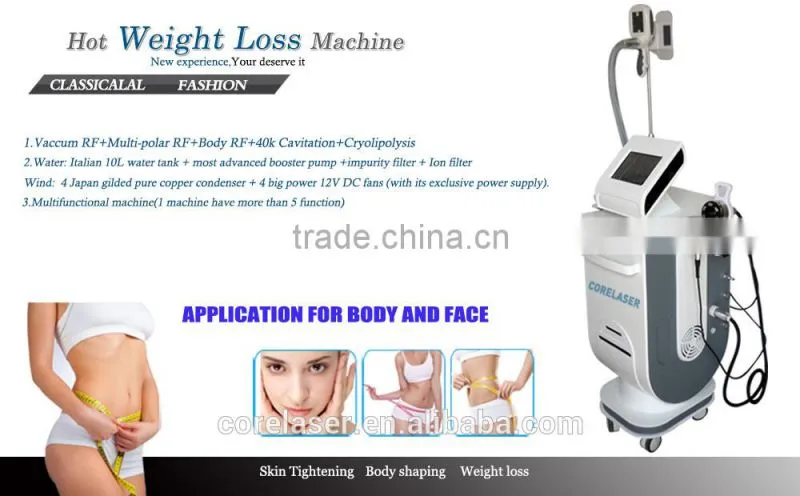 ultrasound cavitation fat loss ultrasound cavitation fat loss machine