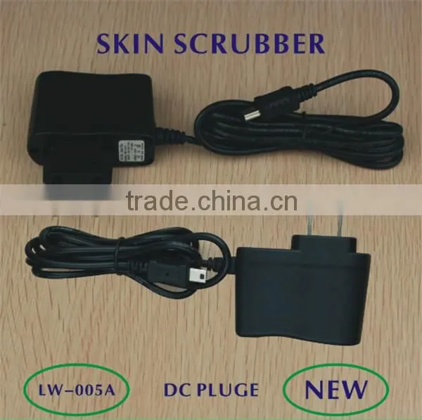 Handheld Skin Scrubber for sale