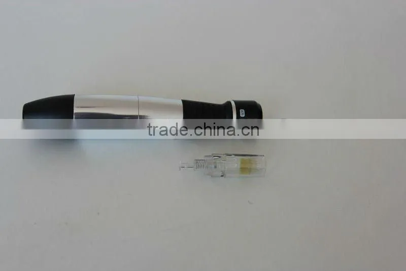 Magic Roller System Derma Stamp For Ance Scar Removal -EL012