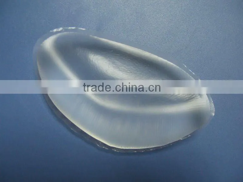 push up bra pad
