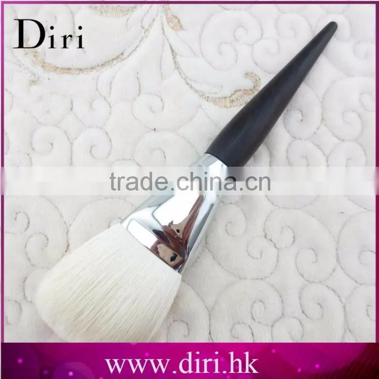 Hot selling professional makeup brushes with high quality