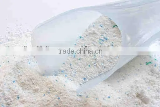 150g home use washing powder to middle east