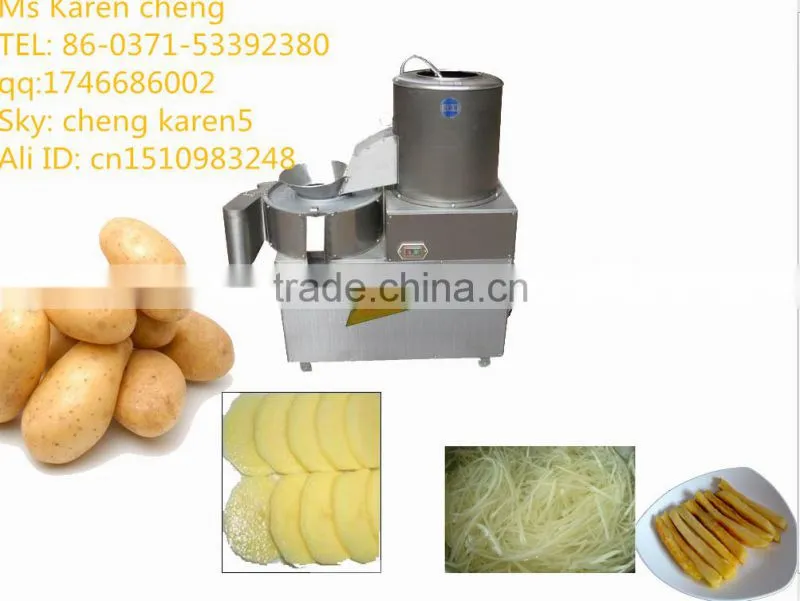 cassava chips machine /cassava chips price /cassava chip