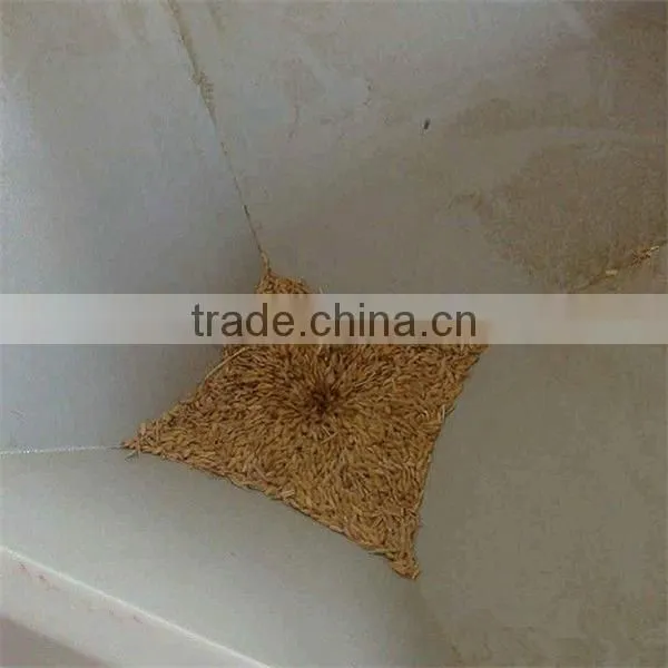 rice milling and grinding combined machine Paddy Peeling machine 0086-13703827012
