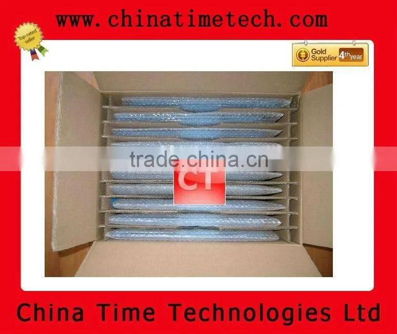 17.0" LCD Screen Panels B170PW05 V.3 For Laptop