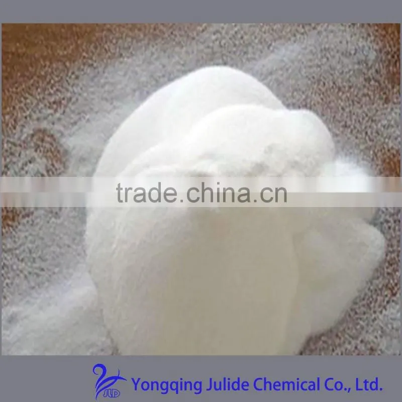 Low ratio and high ratio sodium silicate Instant Sodium Silicate