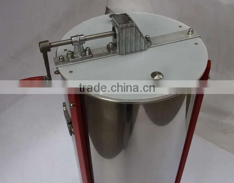 High Quality Bee Gloves For Beekeeping From China/ Bee Protective Gloves