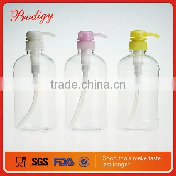 Cheap Best Refillalbe Alcohol Dispenser Pump Bottle