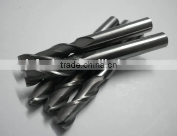 Machine Tap and Pipe Thread taps