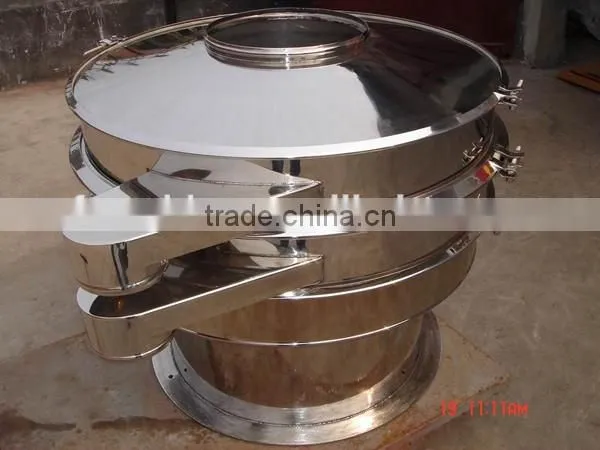 FURUI Brand industrial sifter/vibrating sifter/china coffee xxnx hot vibrating screen