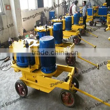 mortar machine,mortar pumping machine on sale,mortar rendering machine