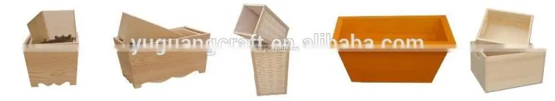 2 pack bottle carrier cheap wooden craft beer growler bottle beer carrier