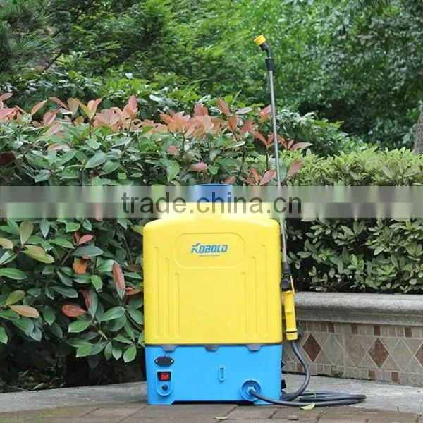 Battery Sprayers / Agricultural Hand Sprayers / Backpack Sprayers / Pressure Sprayer / Electrical Sprayer / Hand Sprayers / Spra