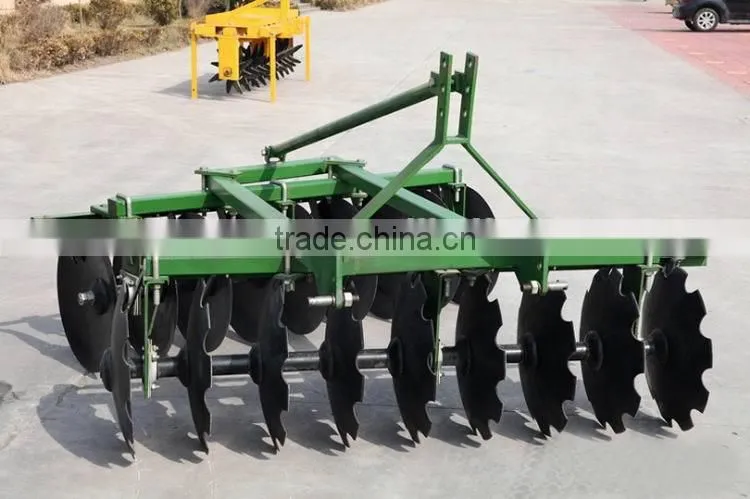 disc plough, disc harrow, agricultural equipment for sale in philippines