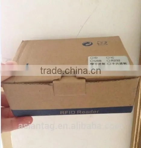 13.56mhz nfc reader price cheap and good