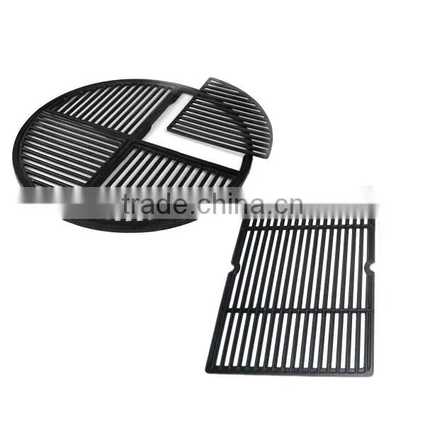 Cast Iron Stainless Steel Gas Range Gas Stove Grate