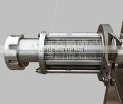 Osaint design ce certificate hot sale Chicken meat separator