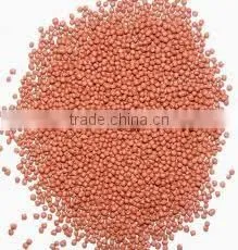 floating fish feed pellet extruder machine for fish, catfish, shrimps, crab