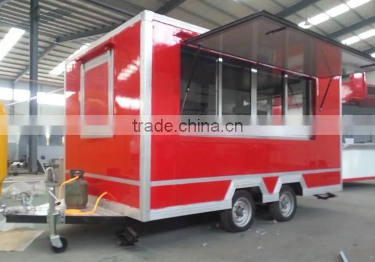 mobile breakfast food carts for sale,mobile food cart with wheels