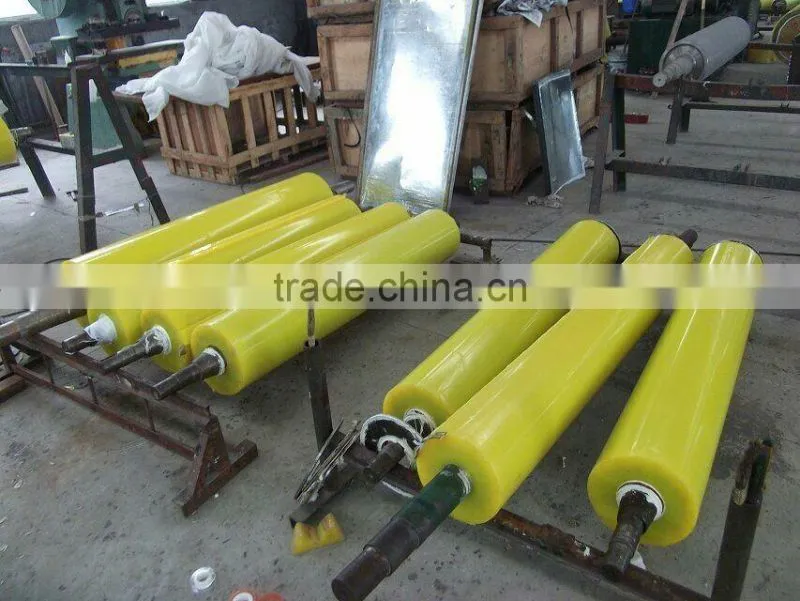 offset printing machine wheel for sale